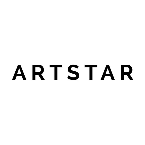 Artstar.Com