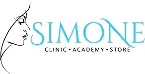 SIMONE Clinic