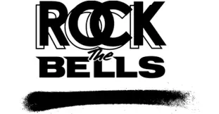 Rock The Bells