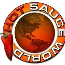 Hot Sauce World