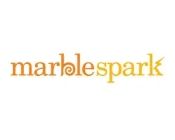 MarbleSpark