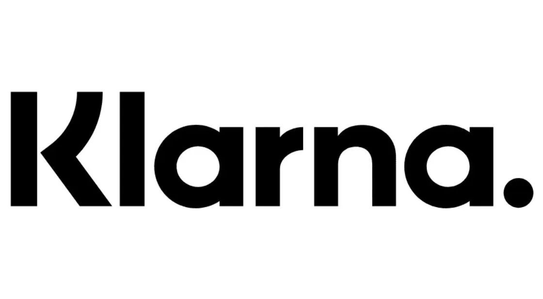 Klarna