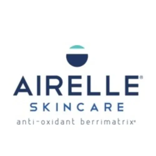 Airelle Skin