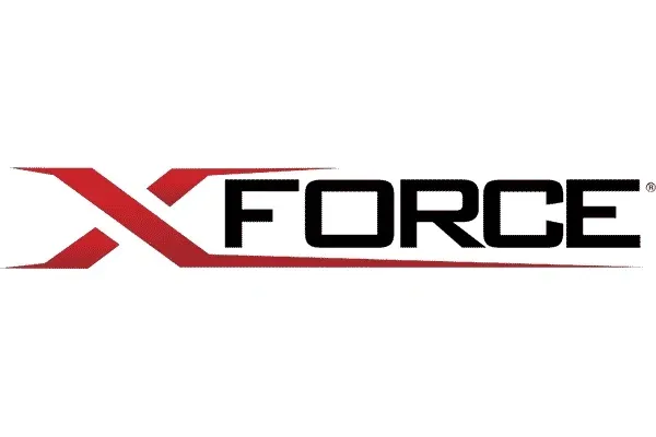 XForce USA