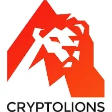 CryptoLions.io