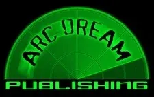 arcdream