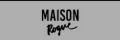 Maison Rogue