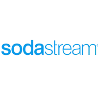 SodaStream