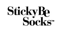 Sticky Be Socks