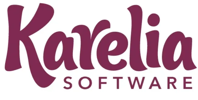 Karelia Software