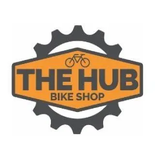 The Hub Bike Shop