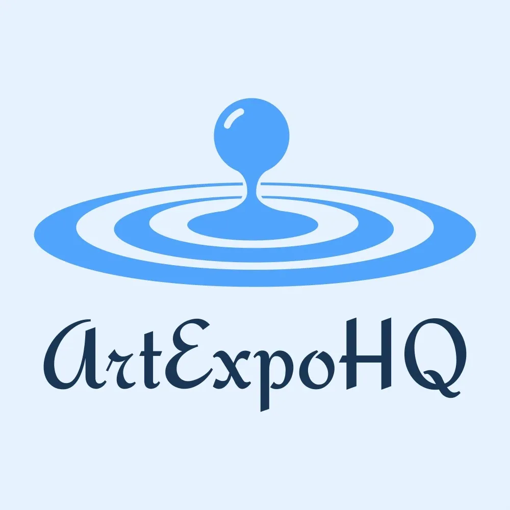 artexpohq.store