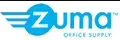 zuma.com