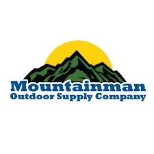 Mountainman Outdoor S