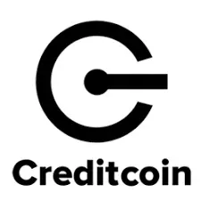 Creditcoin