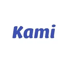 Kami