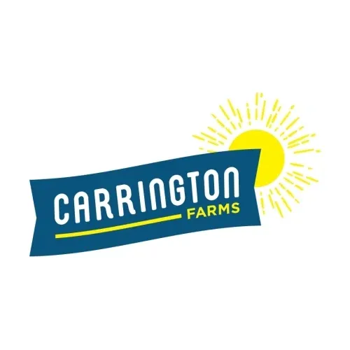 Carrington Farms