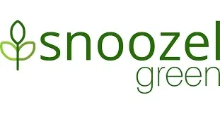 Snoozel Green