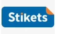 Stikets