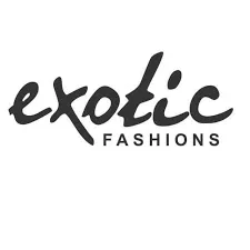 Exotic Fashion Boutique