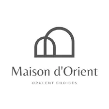 Maison d'Orient Arabian Perfumes