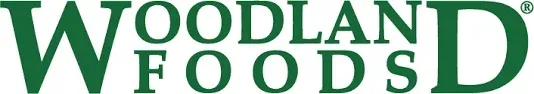 Woodland Foods