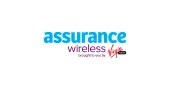 Assurance Wireless