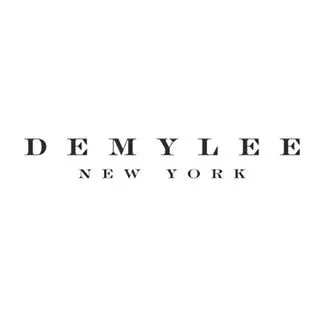 demylee