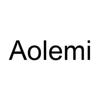 Aolemi