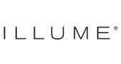 Illume Candles