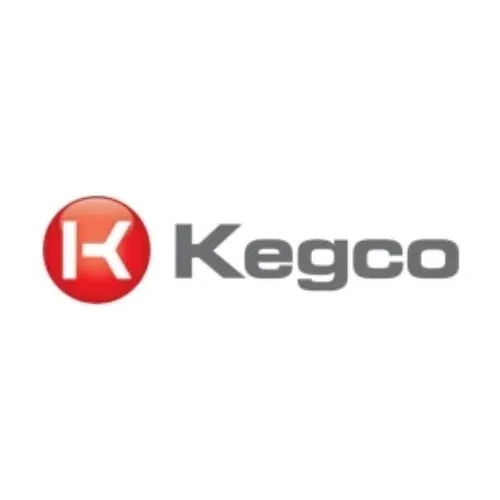 Kegco