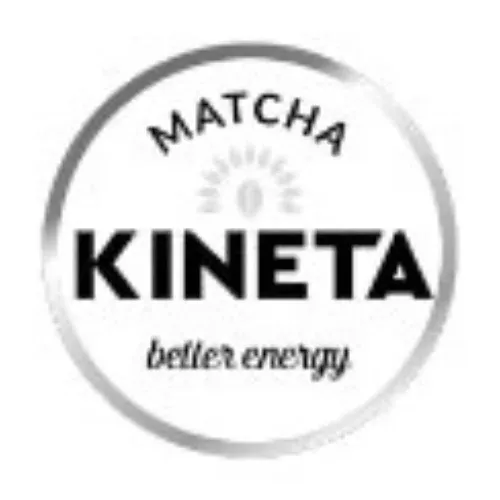 Kineta