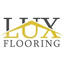 LUX Flooring