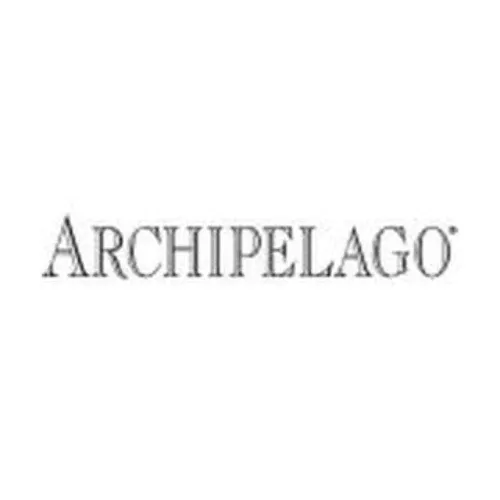 Archipelago