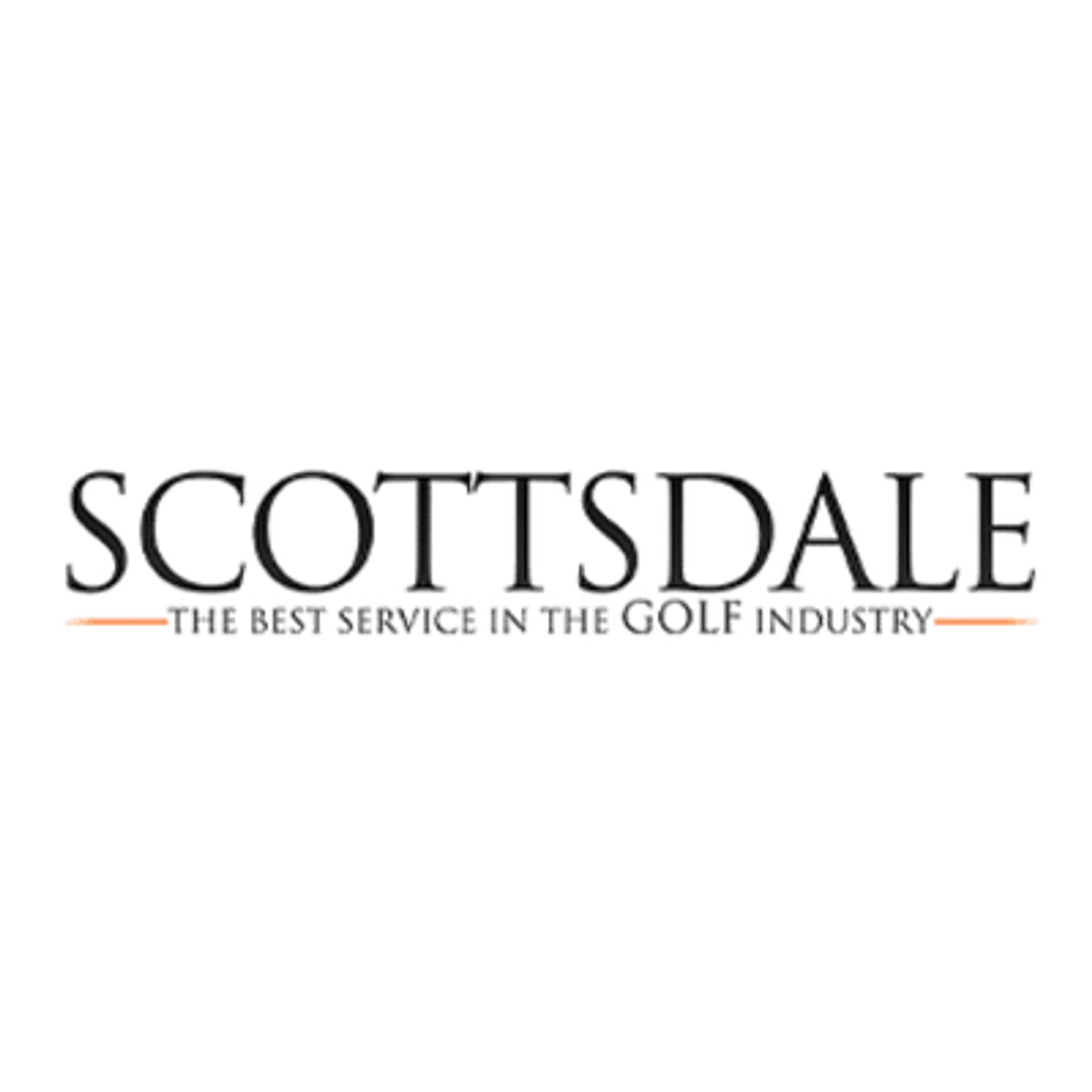 Scottsdale Golf