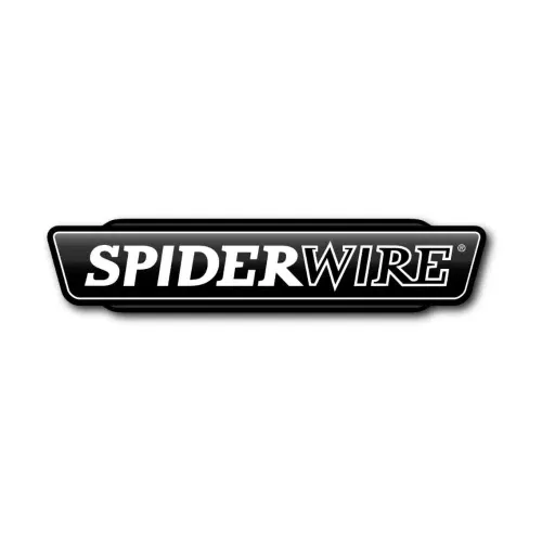 SpiderWire