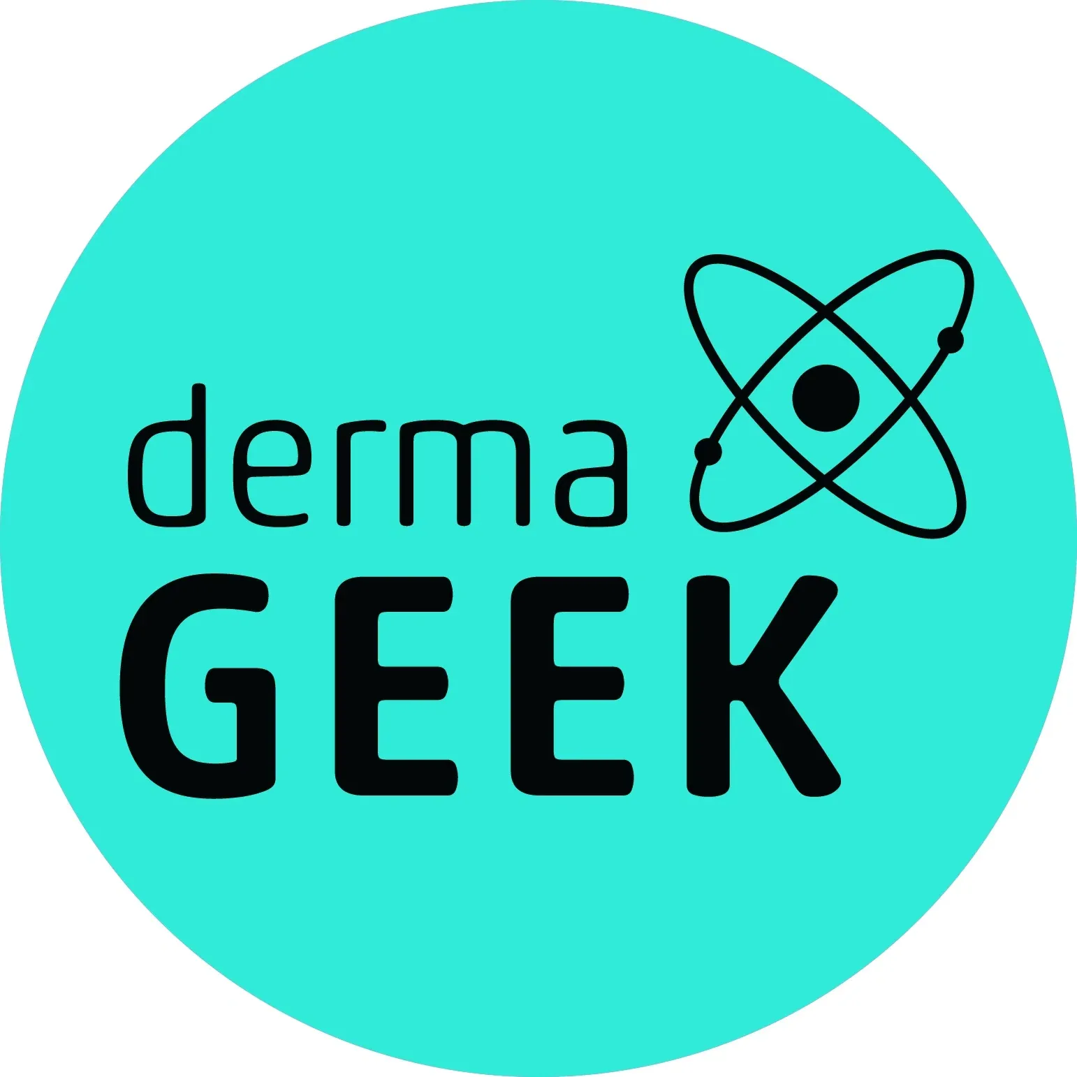 Dermageek