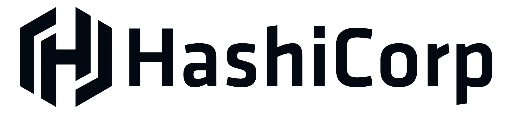 HashiCorp