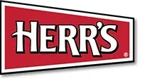 Herr.com