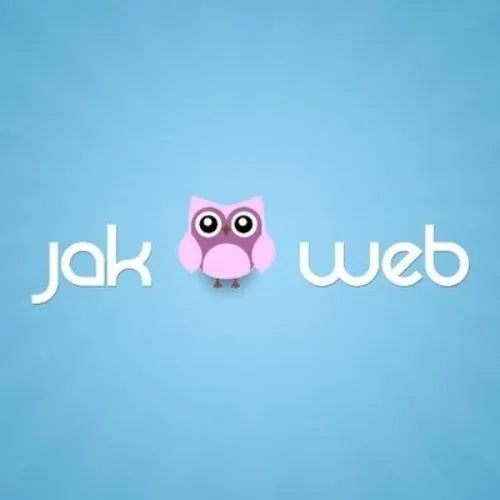 JAKWEB