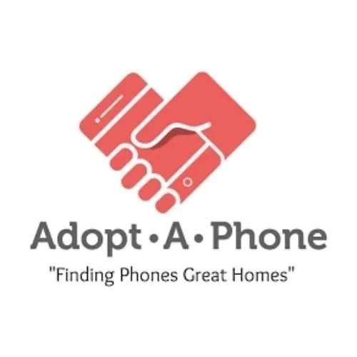 Adopt A Phone