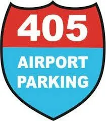 405 Airport Parking