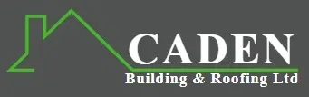 cadenbuilding-roofing.co.uk