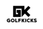 Golf Kicks