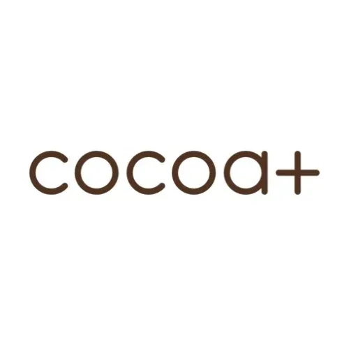 Cocoa Plus