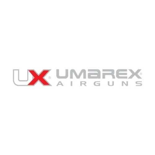 Umarex USA