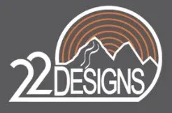 Twentytwo Designs