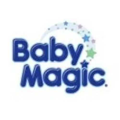 Baby Magic