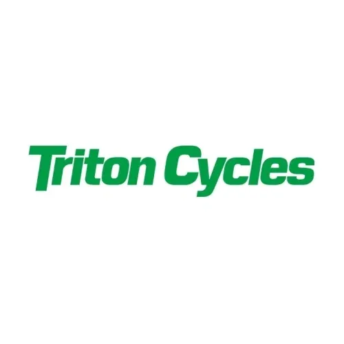 Triton Cycles