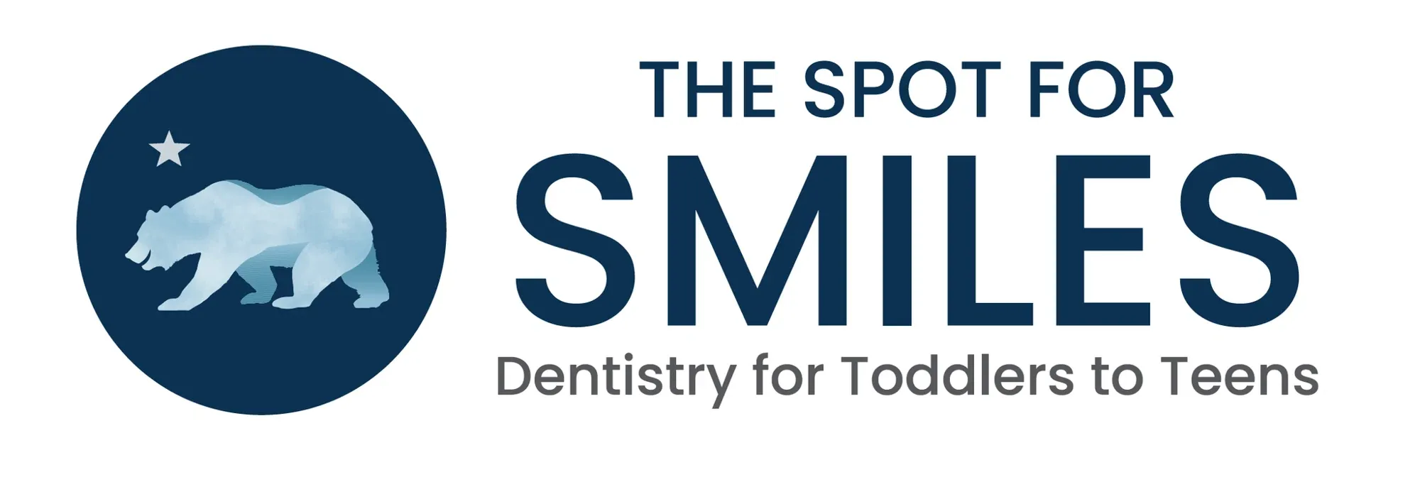 spotforsmiles.com